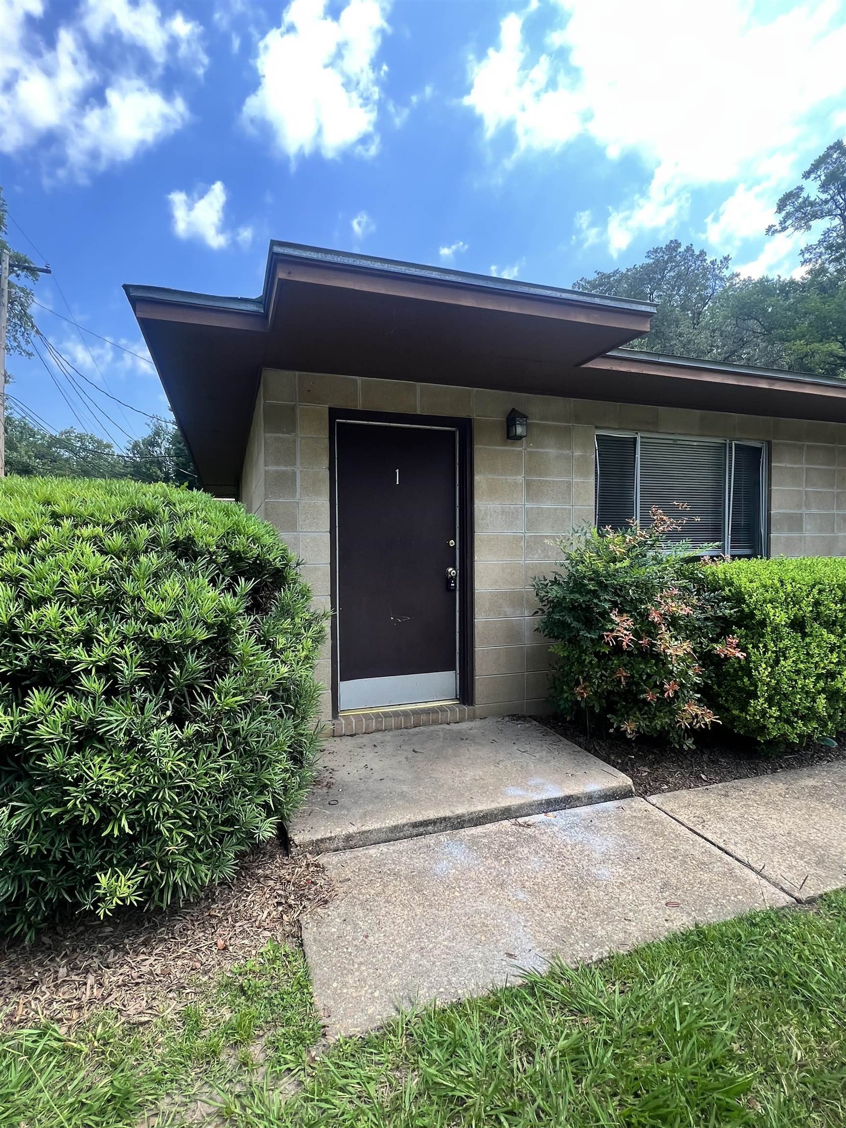 1501 Branch Street – photo 1