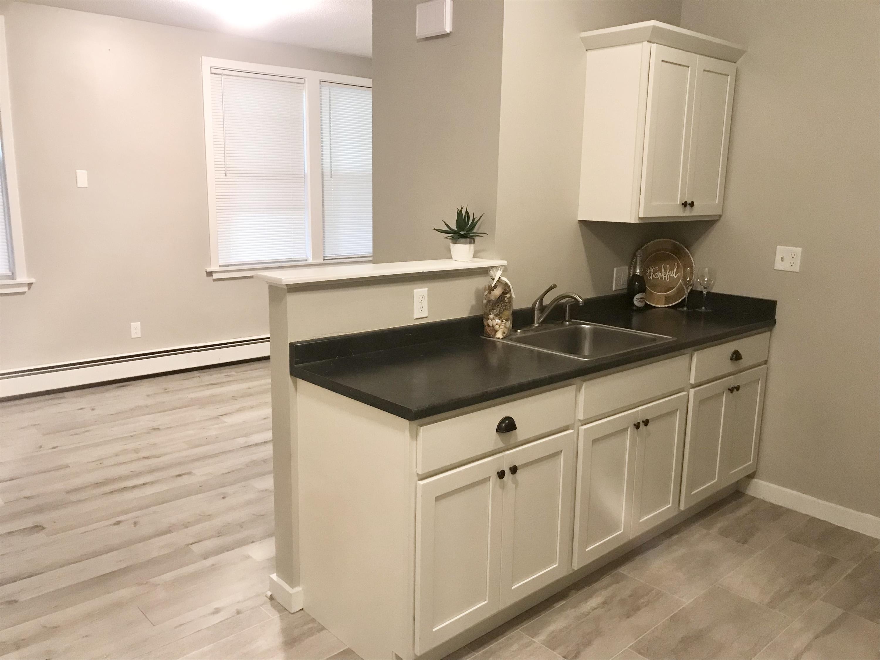 10 Harlow Street D – photo 4