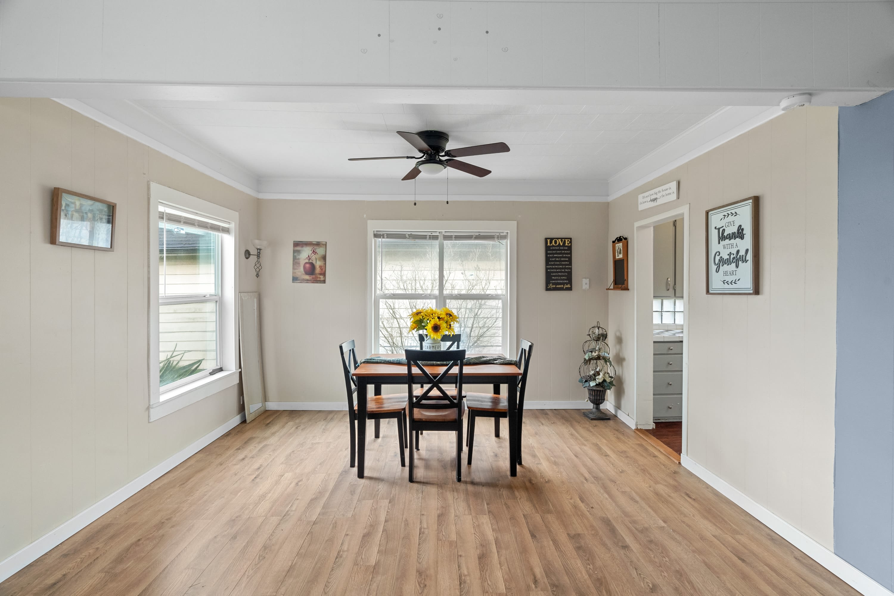 1313 Lincoln Street – photo 5