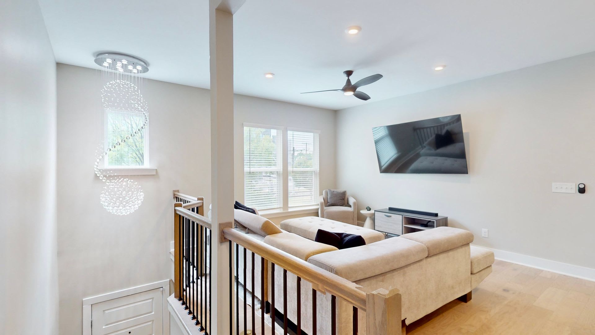 3804 Sky Haven Drive – photo 4