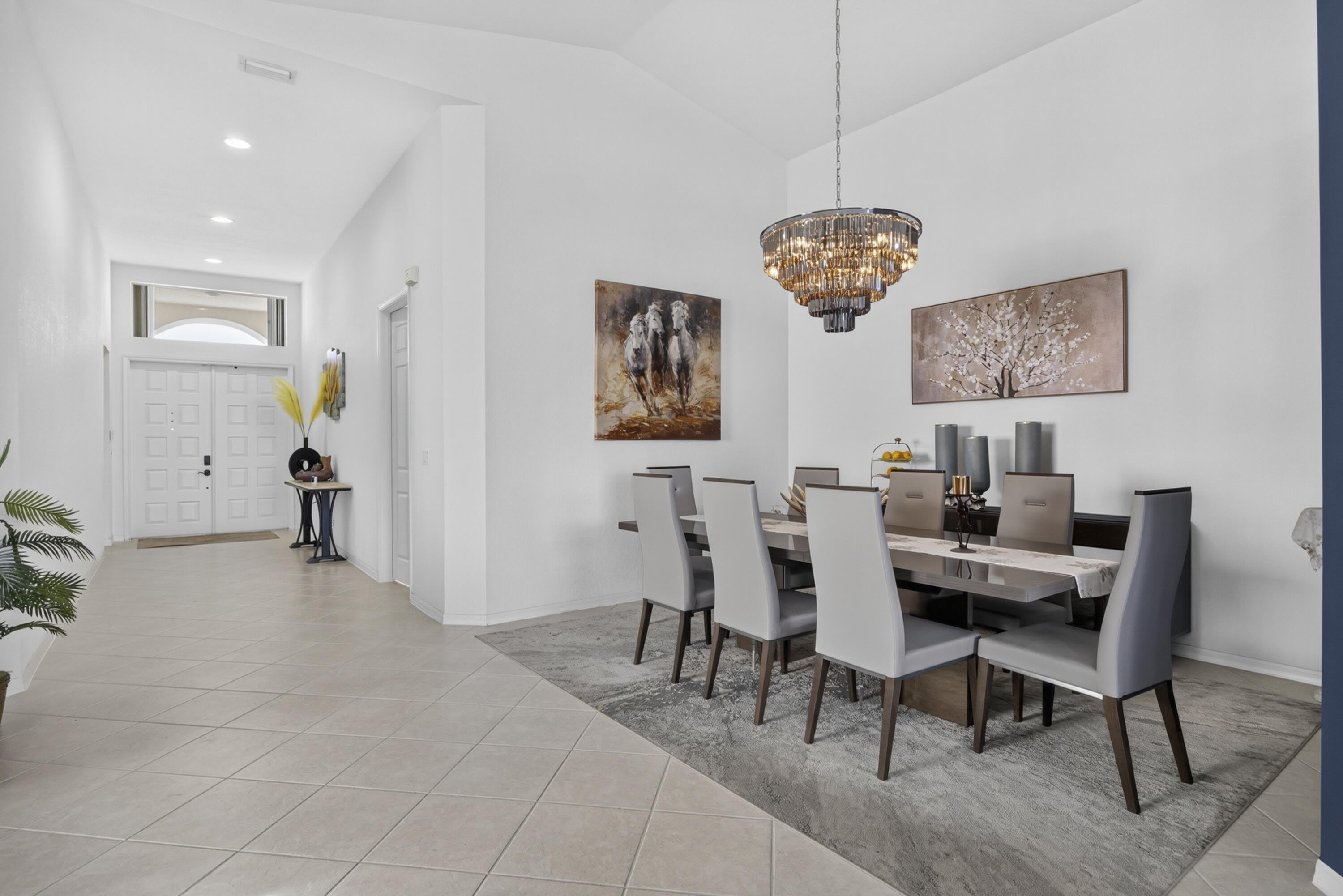 11224 Marina Bay Road – photo 3