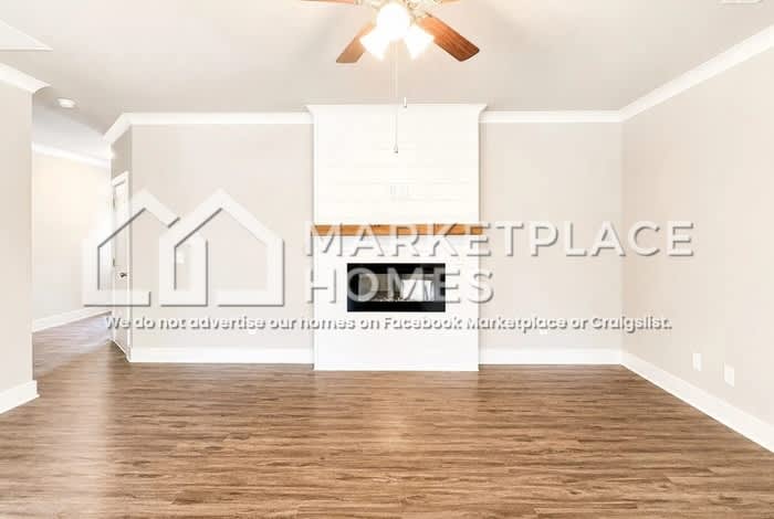 116 McAllister Rd – photo 5