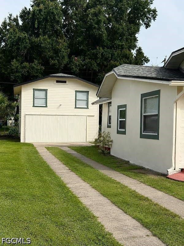 3516 E Riverside Drive – photo 1