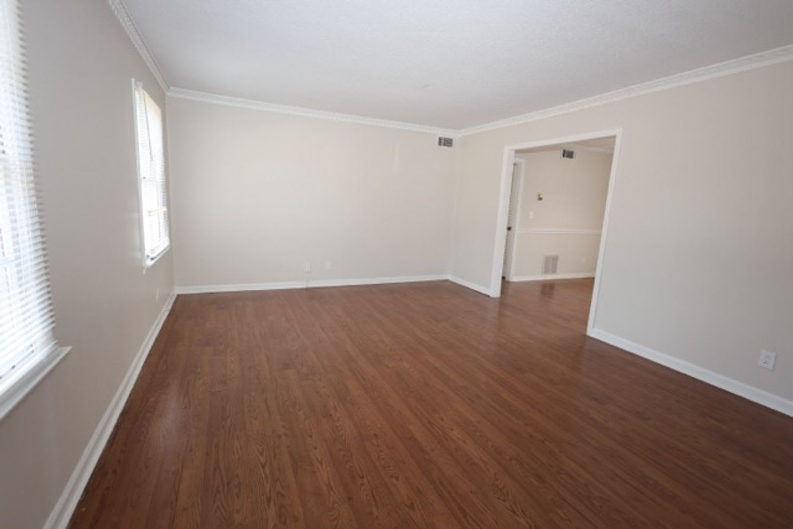 3626 Buford Hwy NE A3 – photo 3
