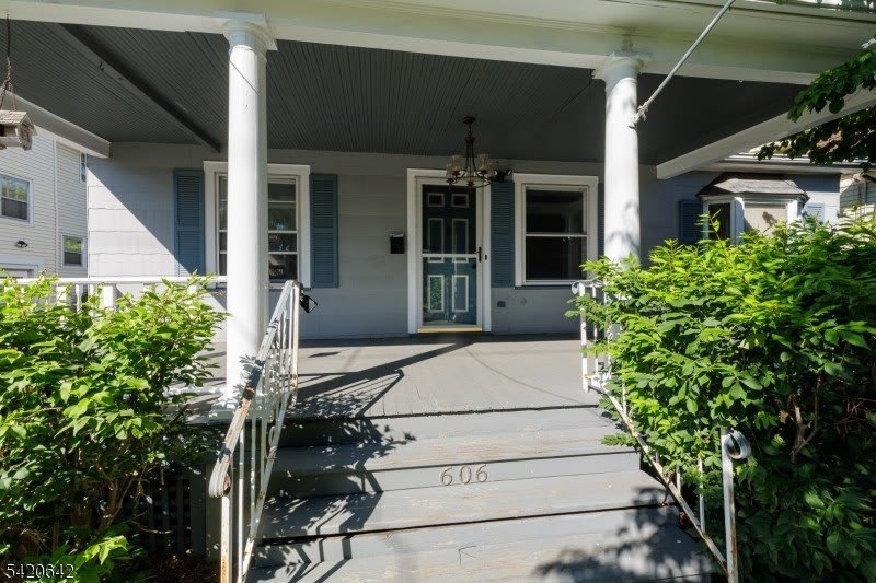 606 N Washington Ave – photo 3