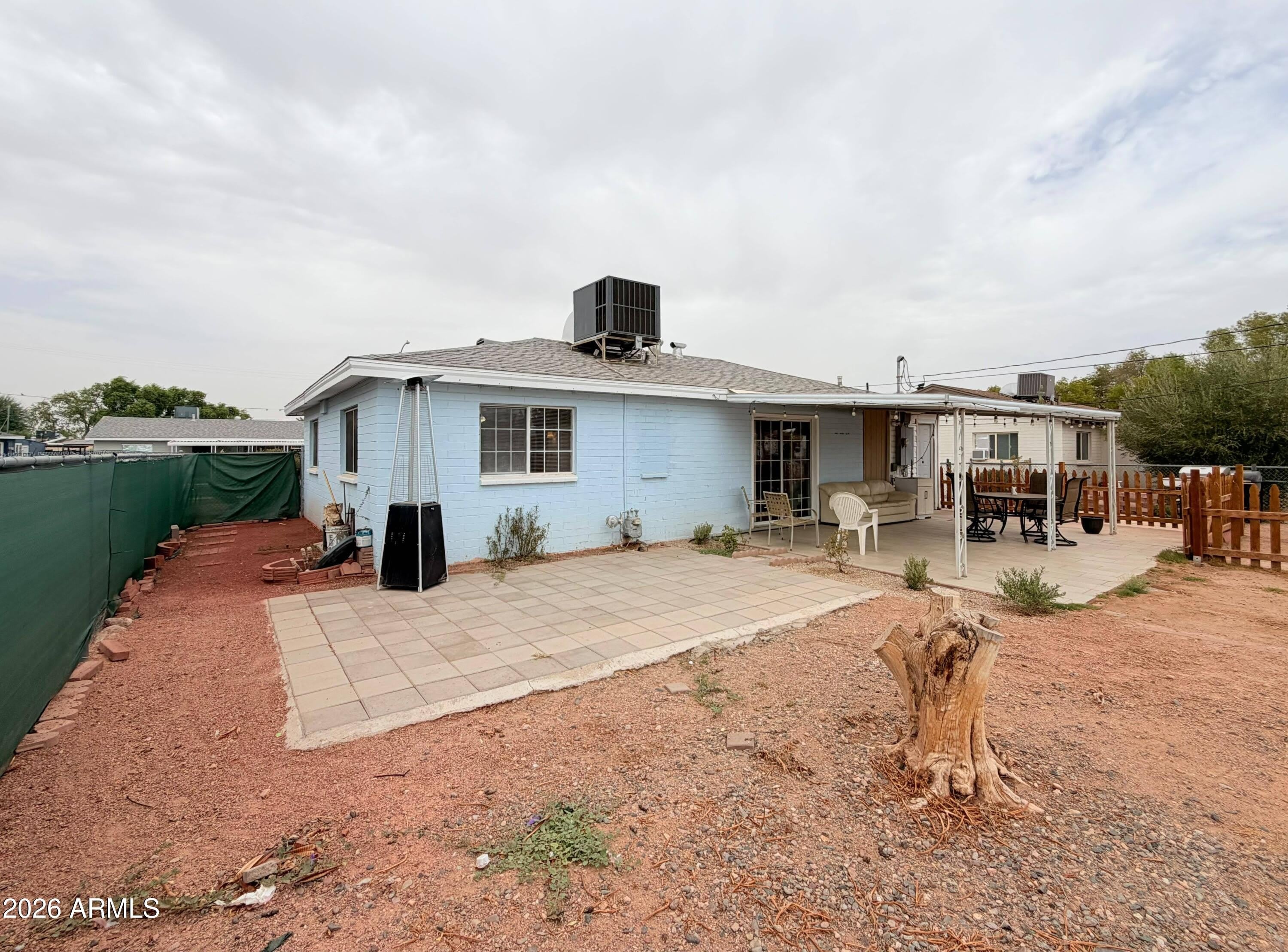 11329 W Duluth Avenue – photo 4