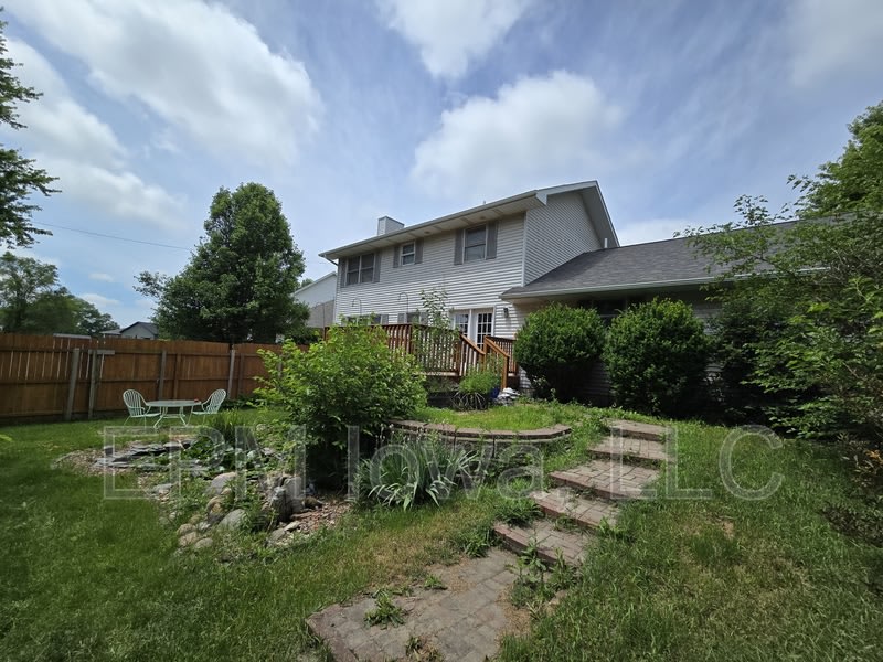 4710 Donald Drive – photo 4