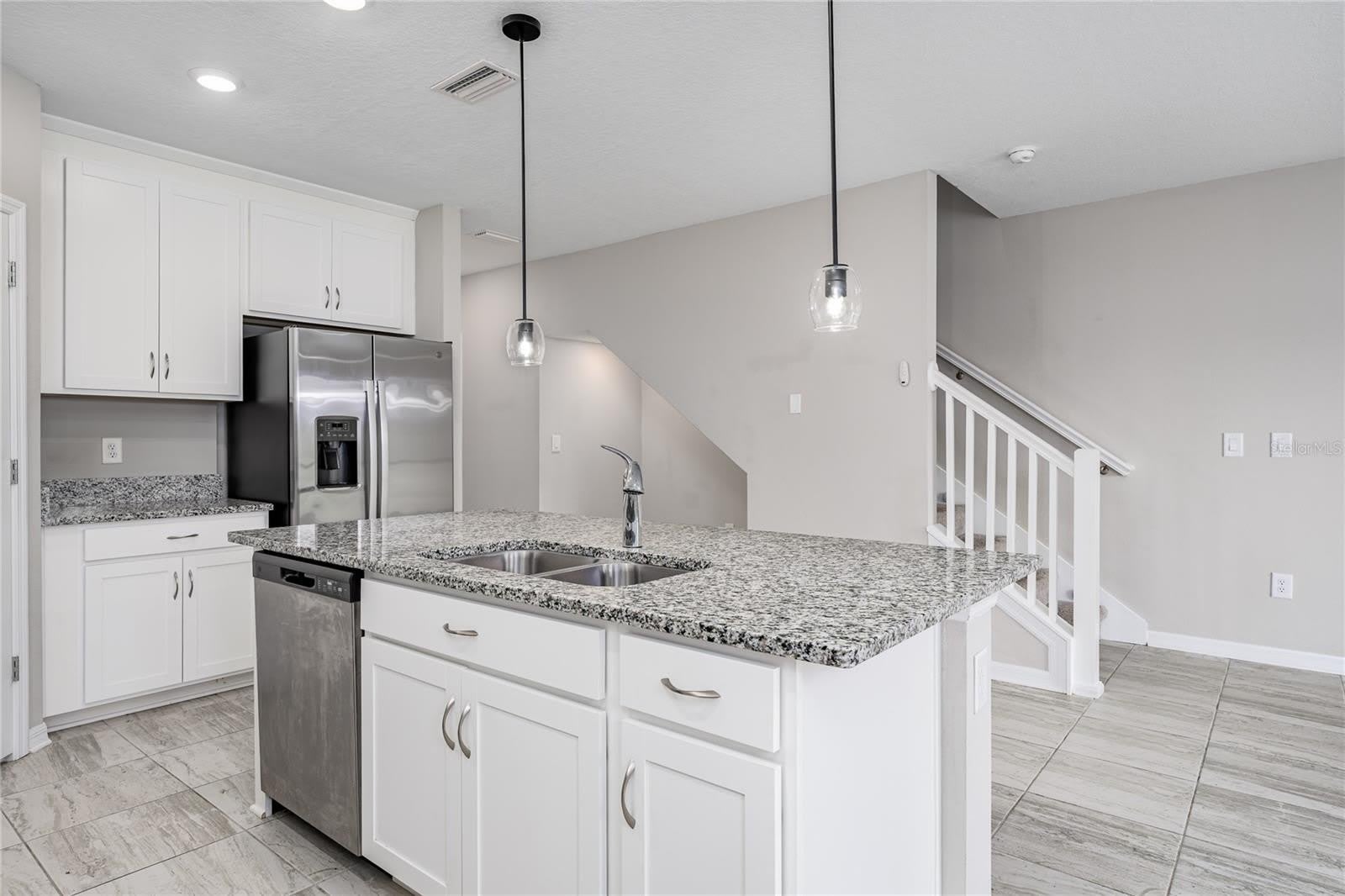5528 TRIPOLI Drive – photo 2