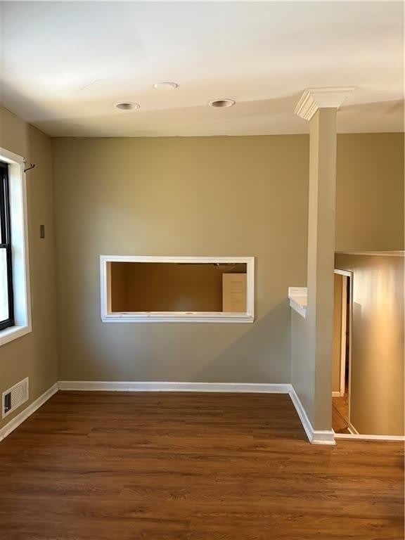 2891 Bianca court – photo 5