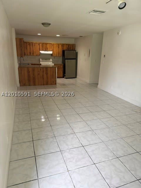 10406 Nw 36Th St – photo 5