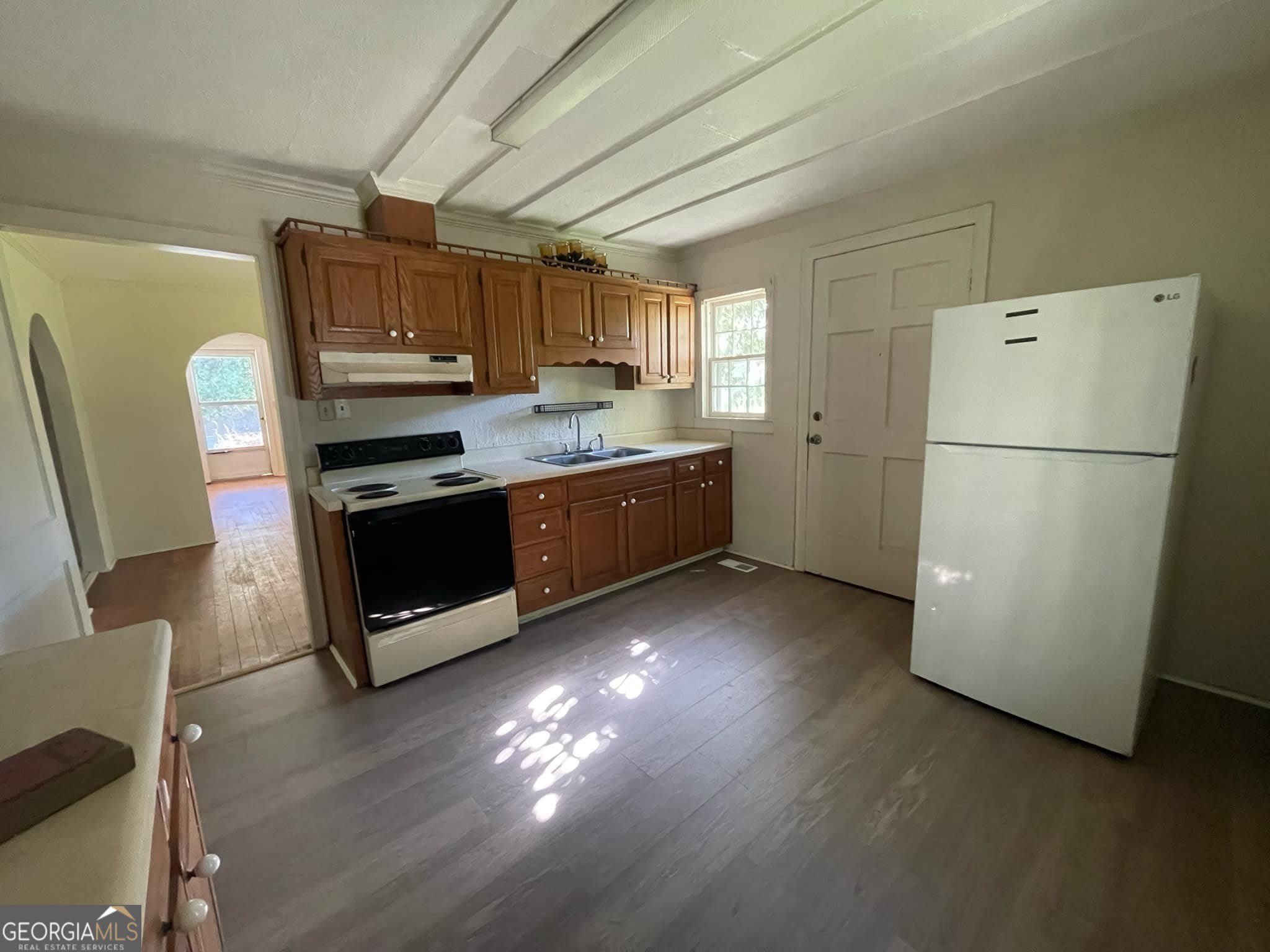 414 N Franklin Street – photo 4