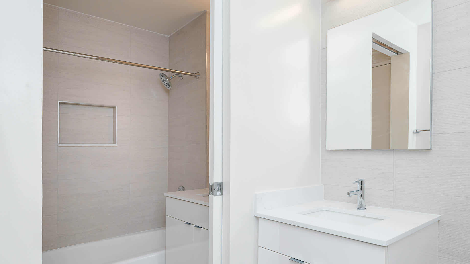 180 Montague – photo 5