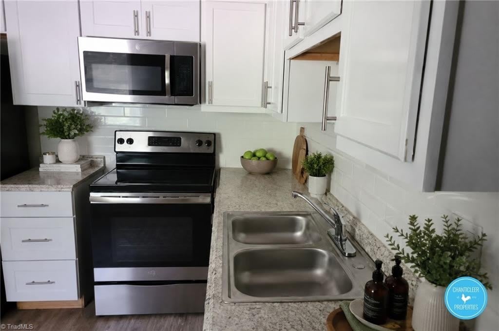 832 W 7th Street – photo 2