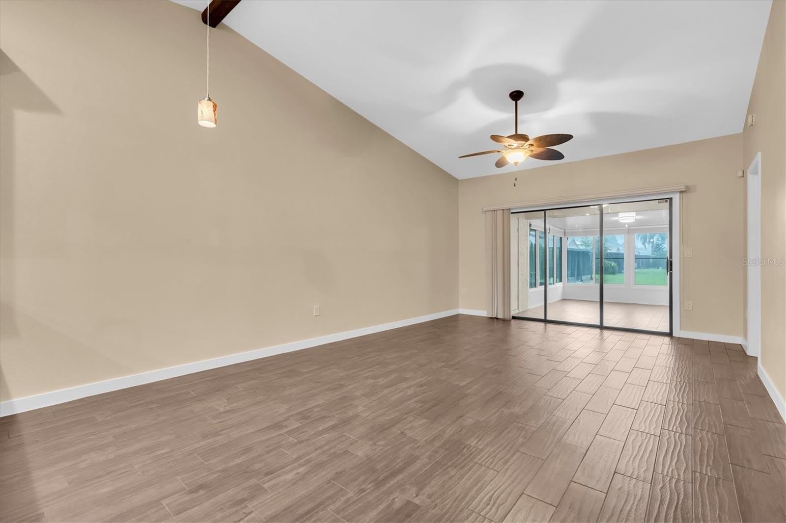 3203 CHARTER CLUB Drive – photo 5