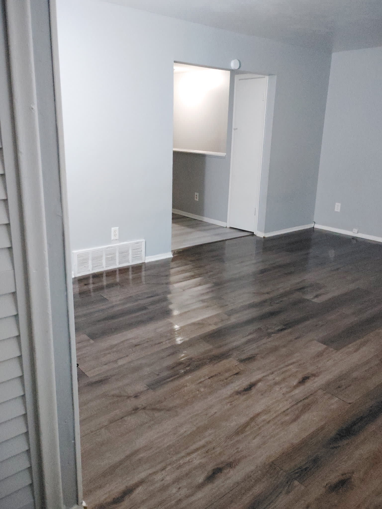 5914 Cloverlawn Drive – photo 4