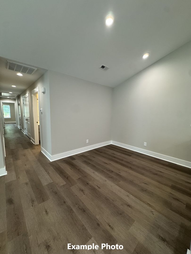 117 Brawley Villas Place – photo 4