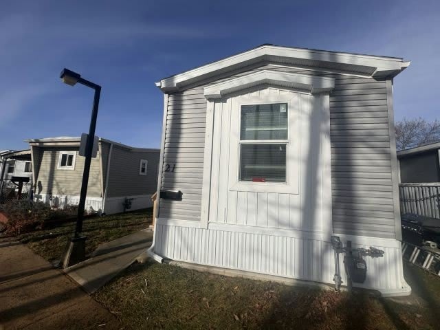 21 Gary Ave – photo 1