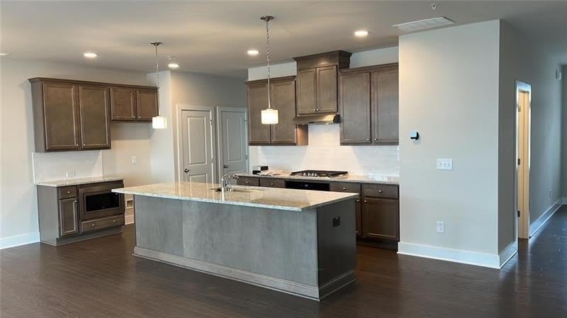1255 Winterhaven Drive – photo 2