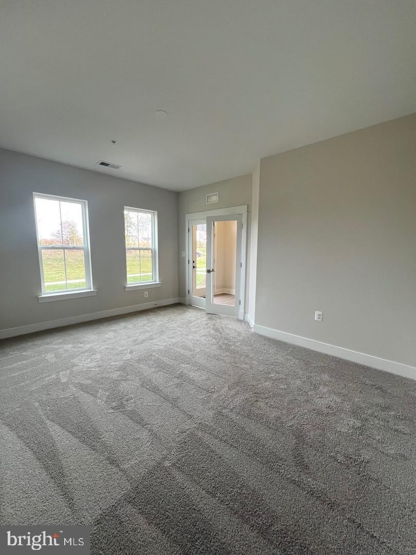 22782 HANSON OVERLOOK Terrace – photo 4