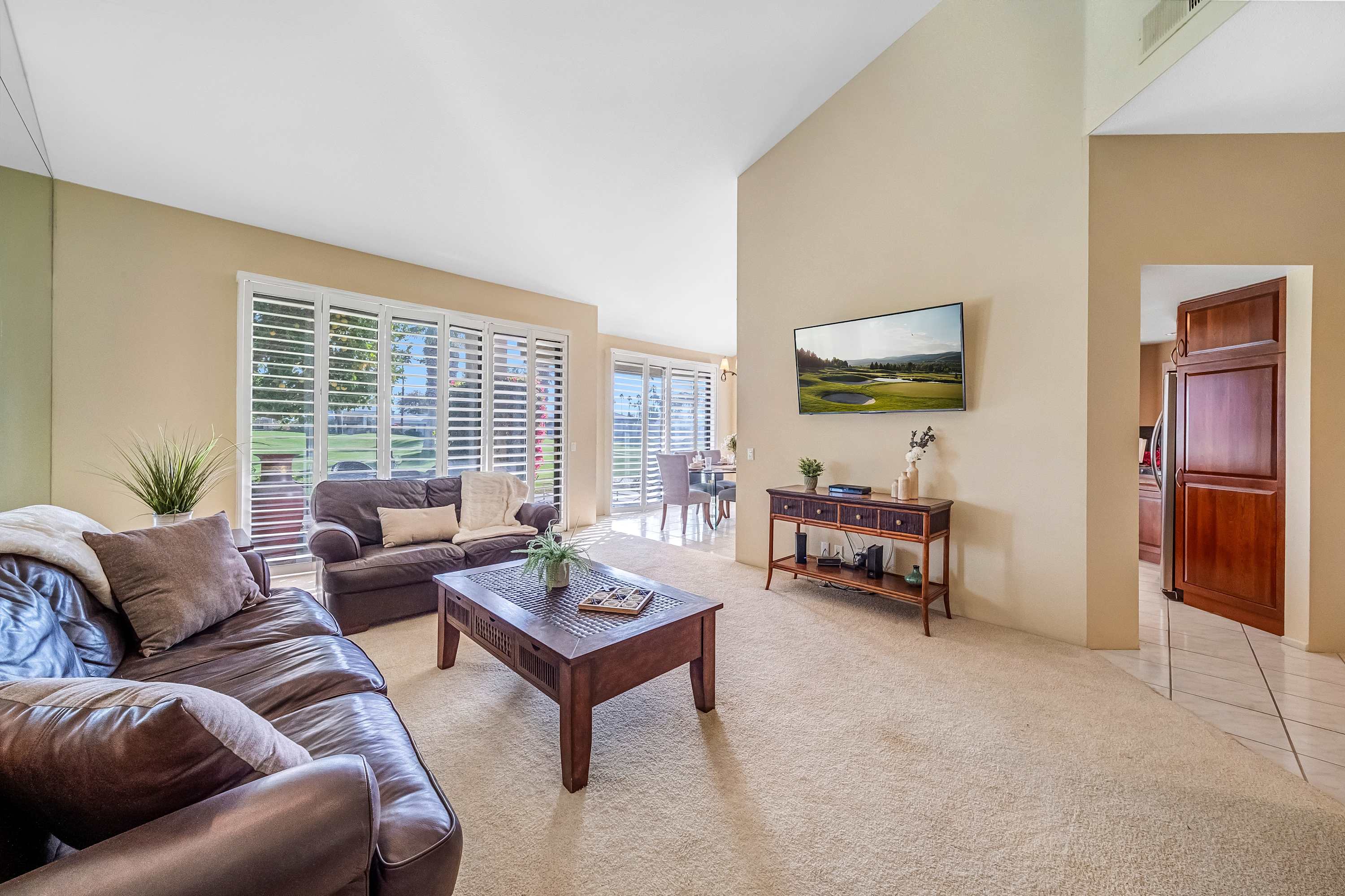 54780 Shoal Creek – photo 4