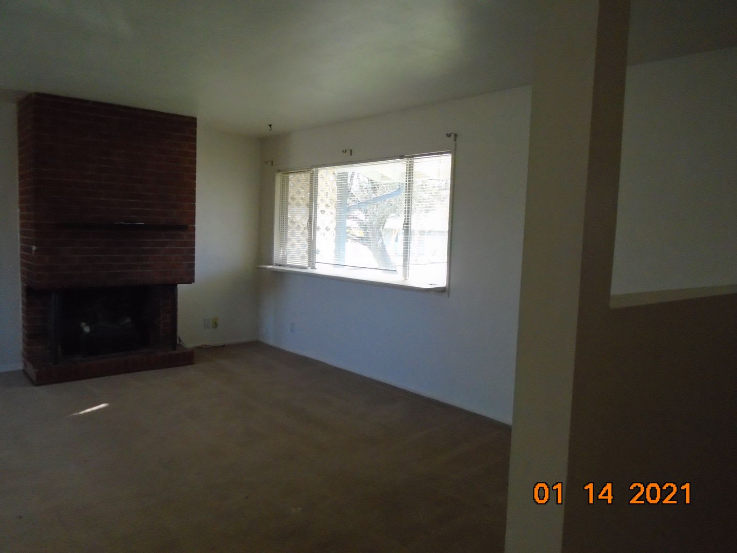 OWN881 – photo 2