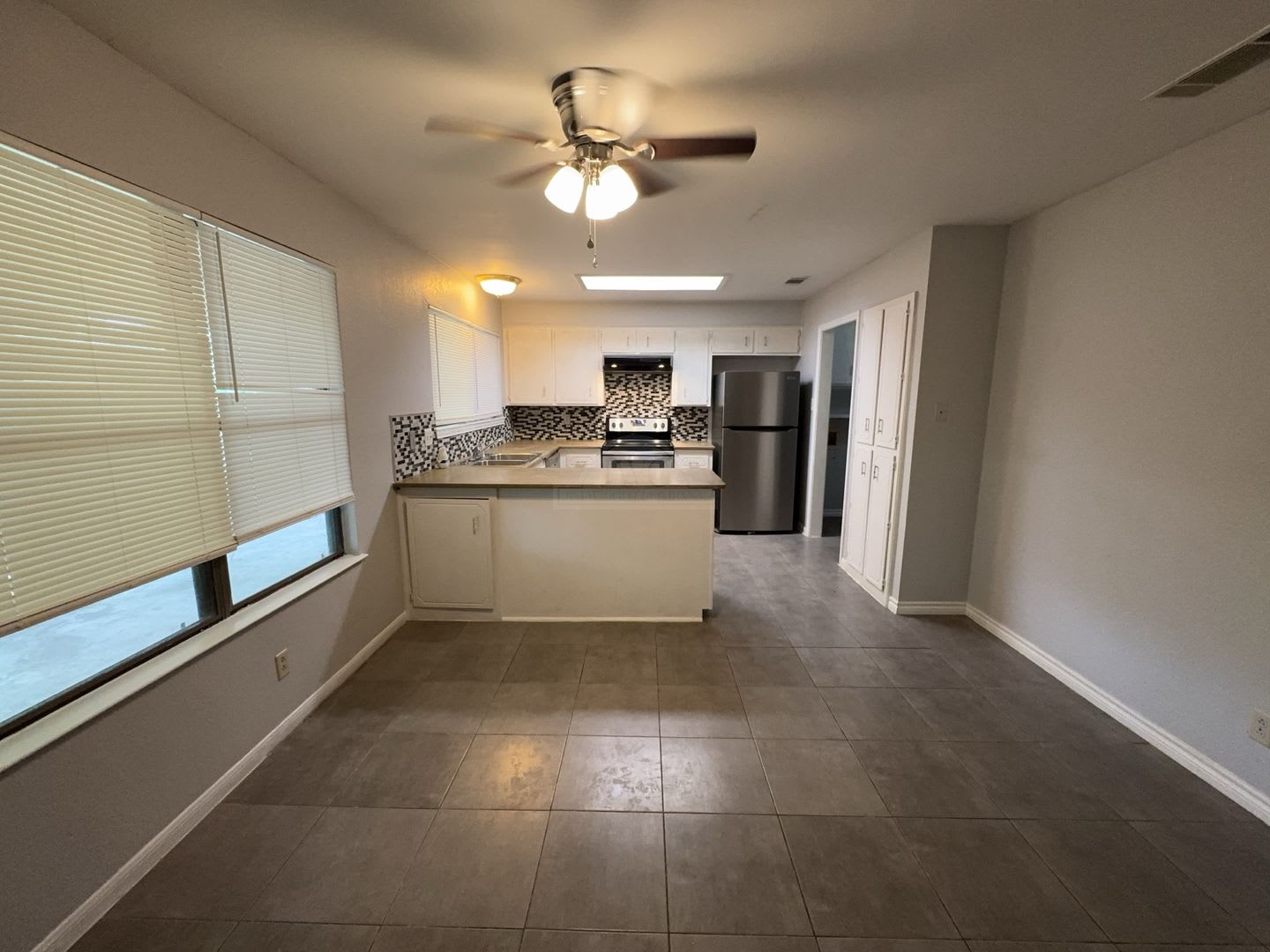 1704 Big Bend Dr, Killeen – photo 4