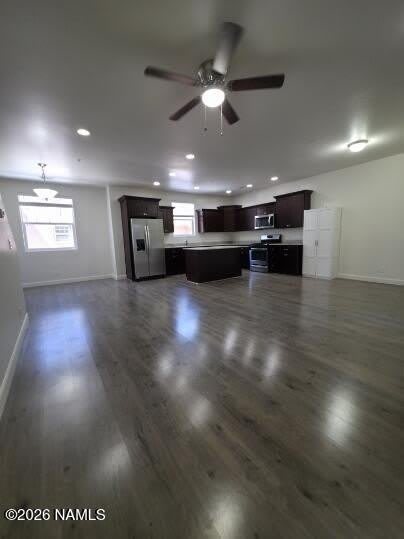 2489 W Cripple Creek Drive – photo 4