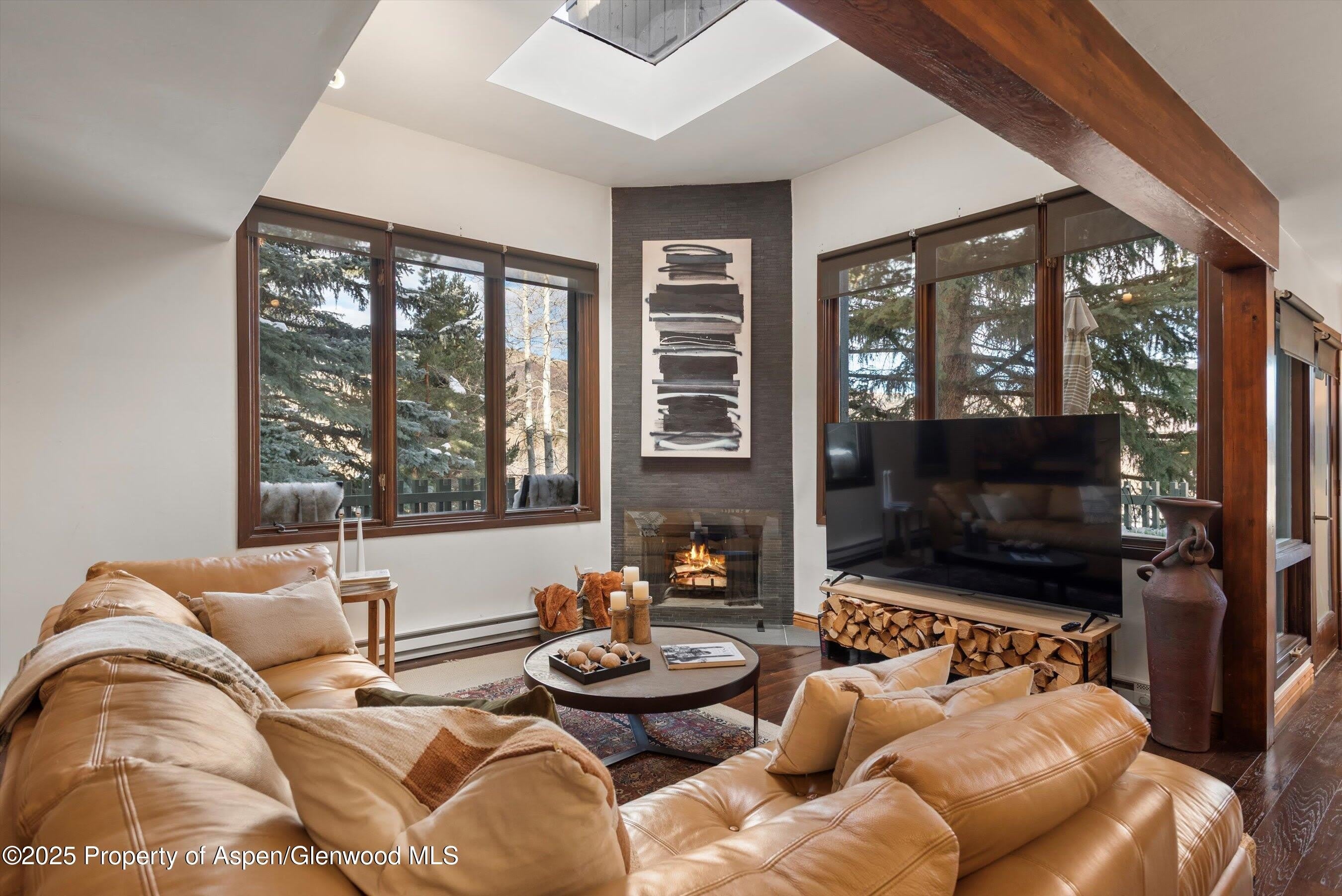 382 Meadow Ranch Road – photo 2