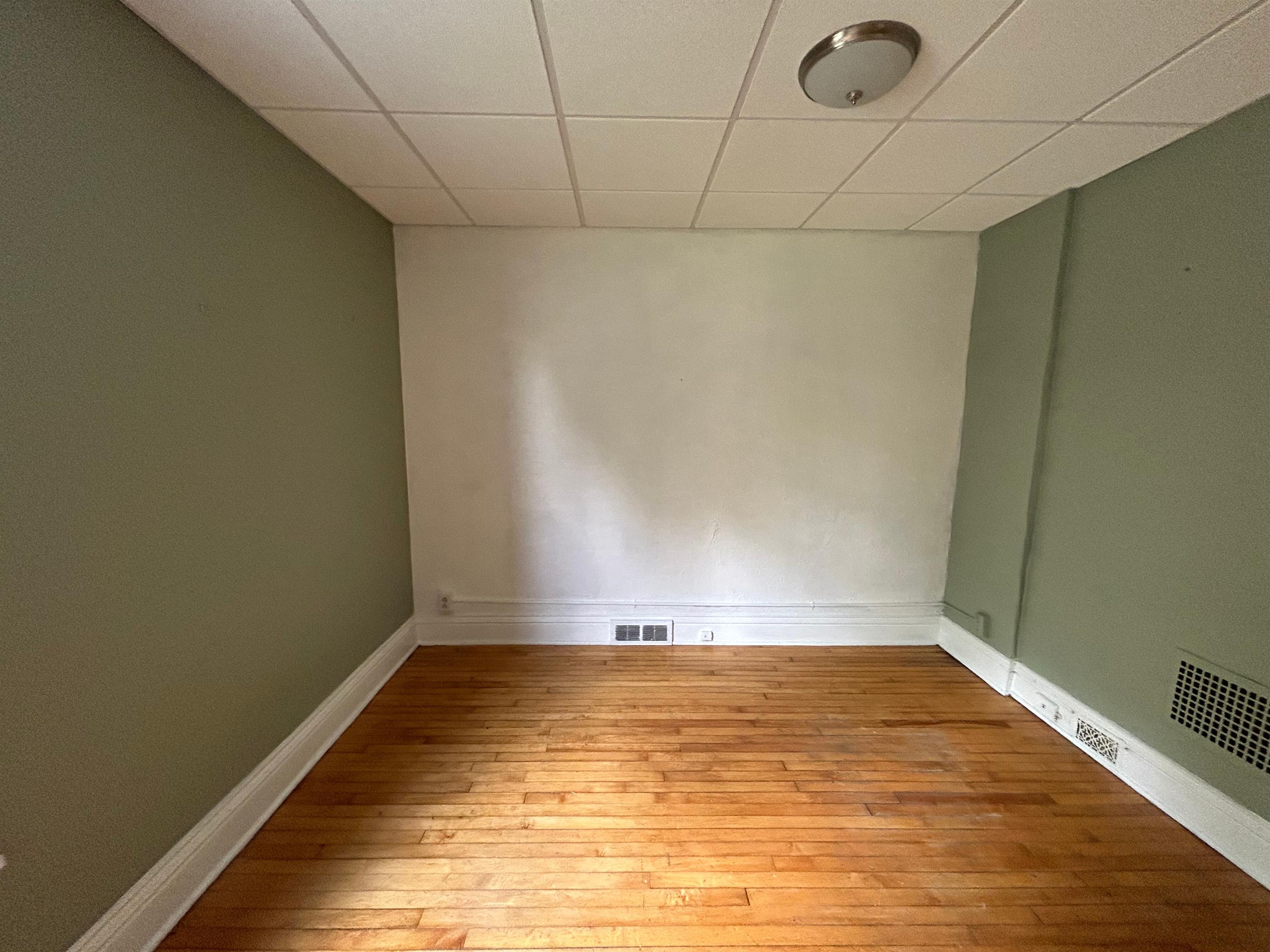 110 South Blair Street – photo 4