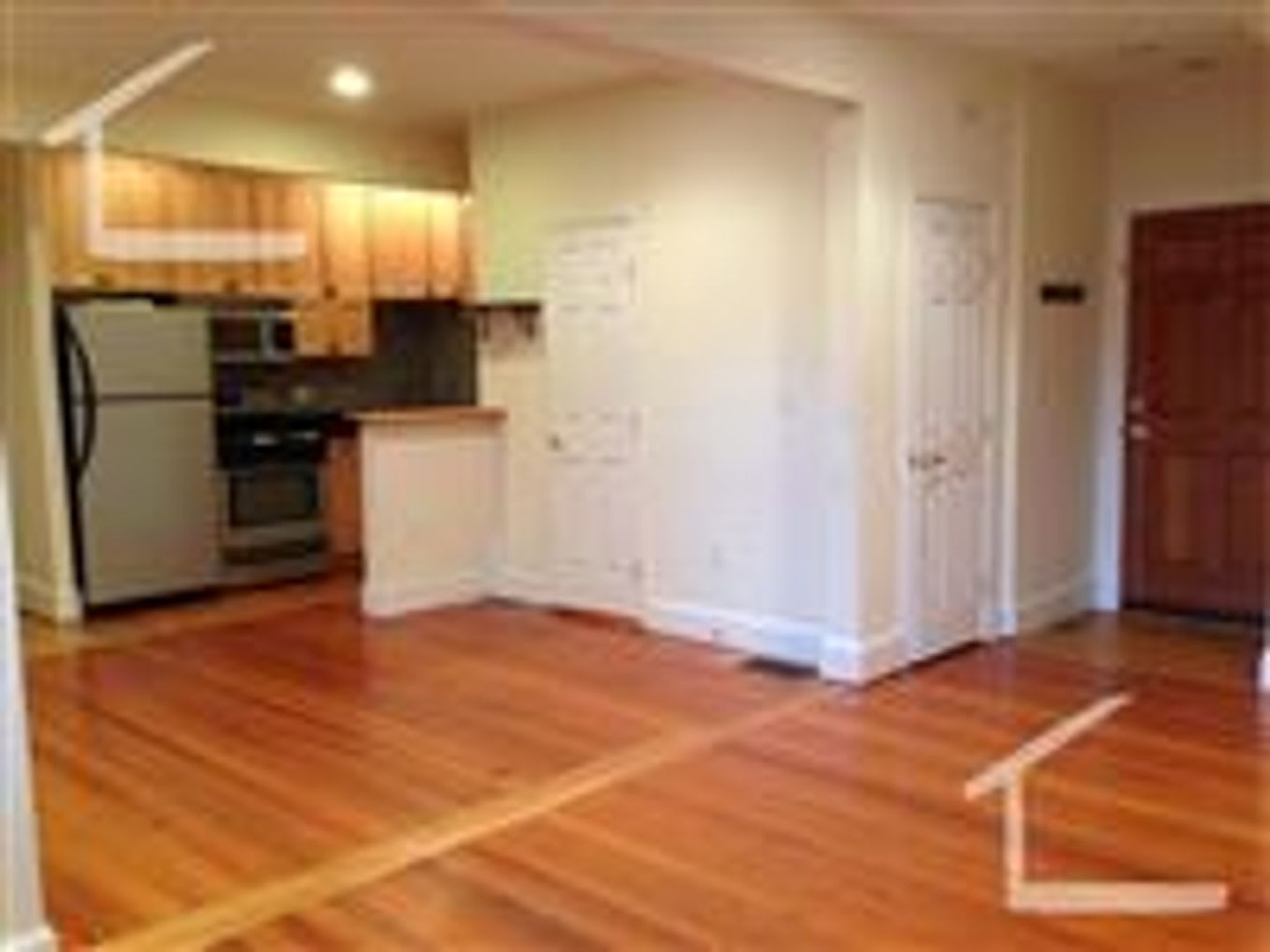 204 Winthrop Rd #6F Brookline MA 02445 – photo 2