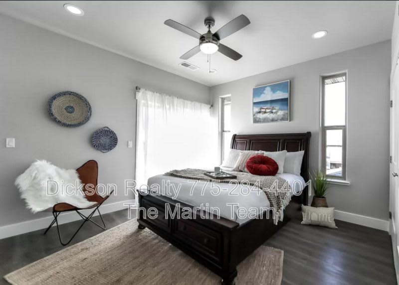 710 Bluffs Court – photo 5