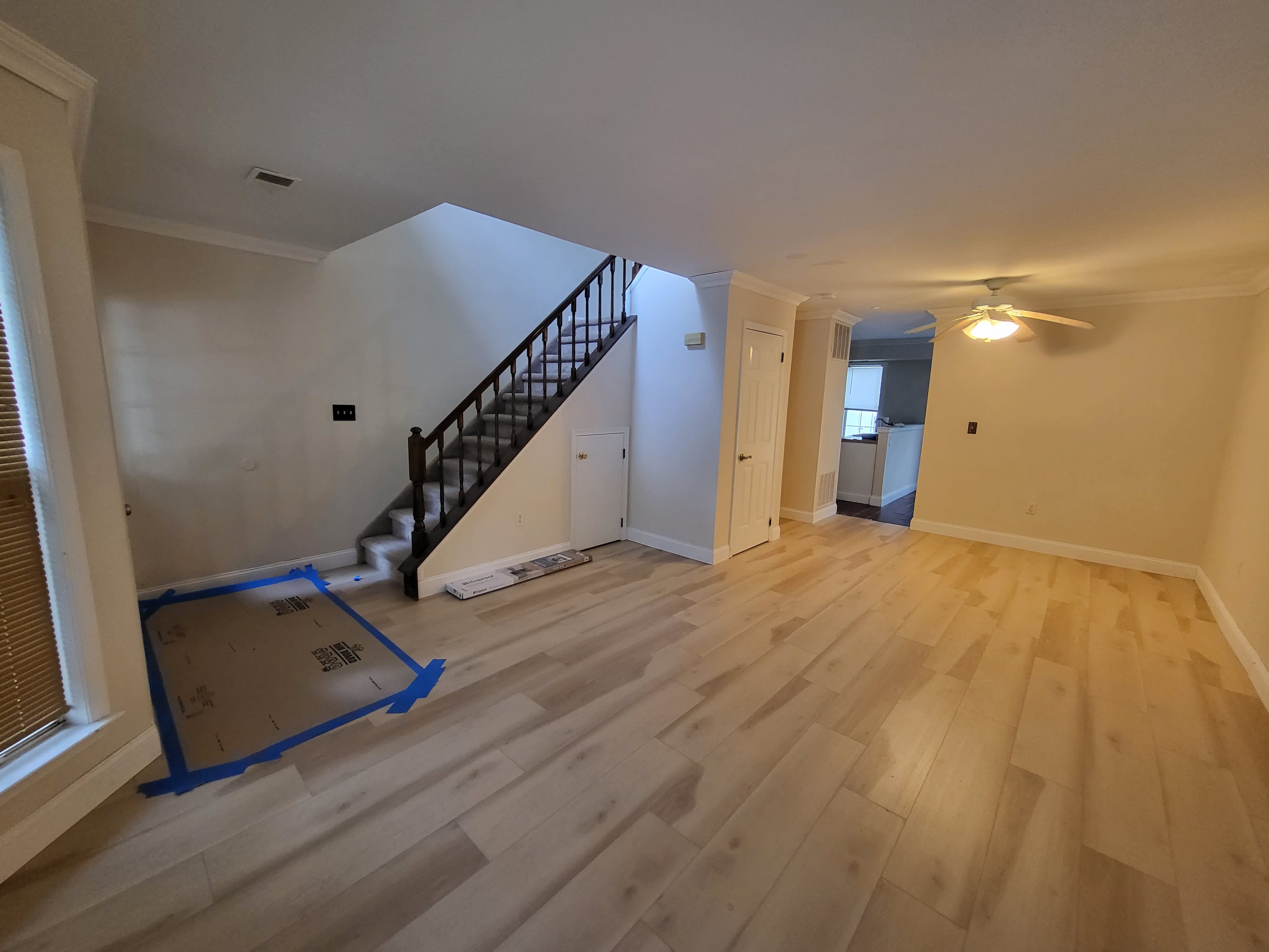 53 Duncan Way – photo 5