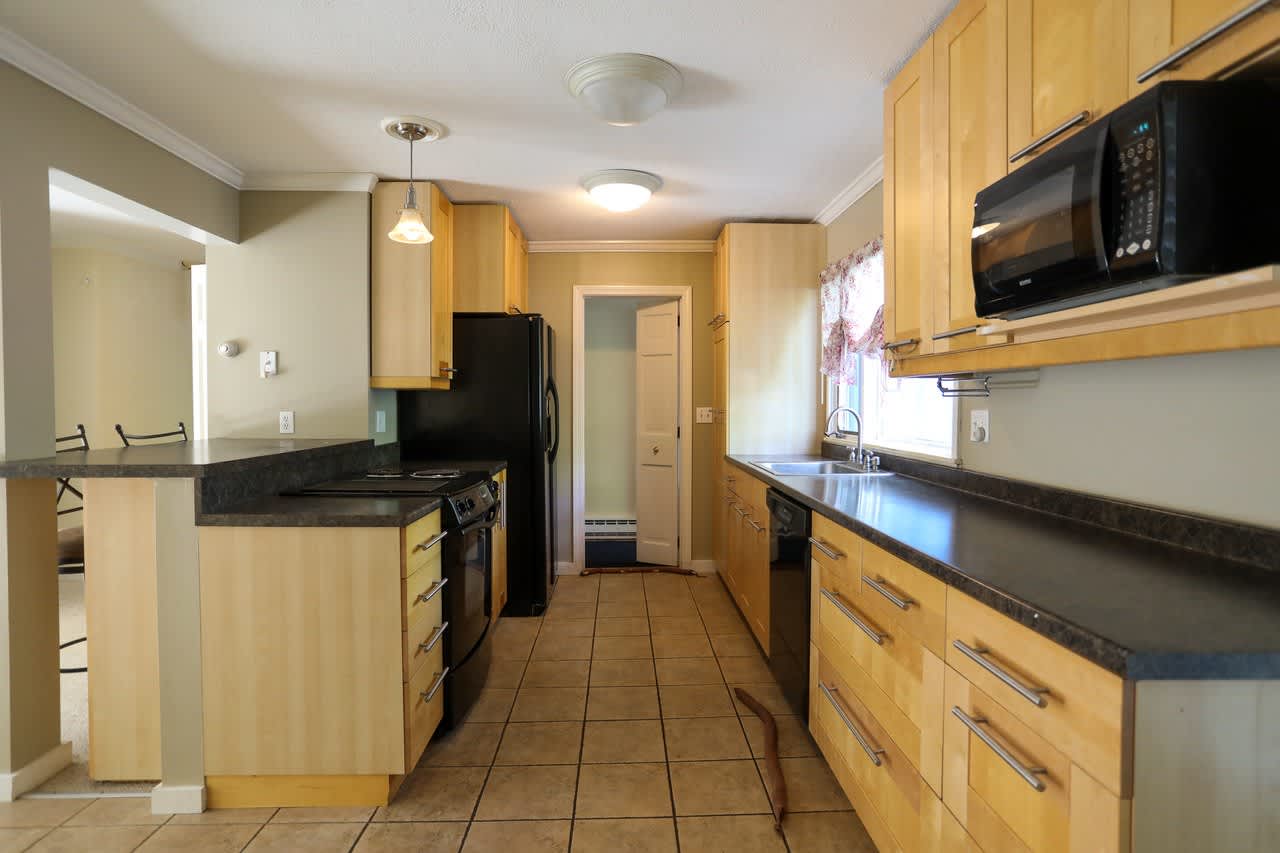 111 Brook Hollow – photo 4