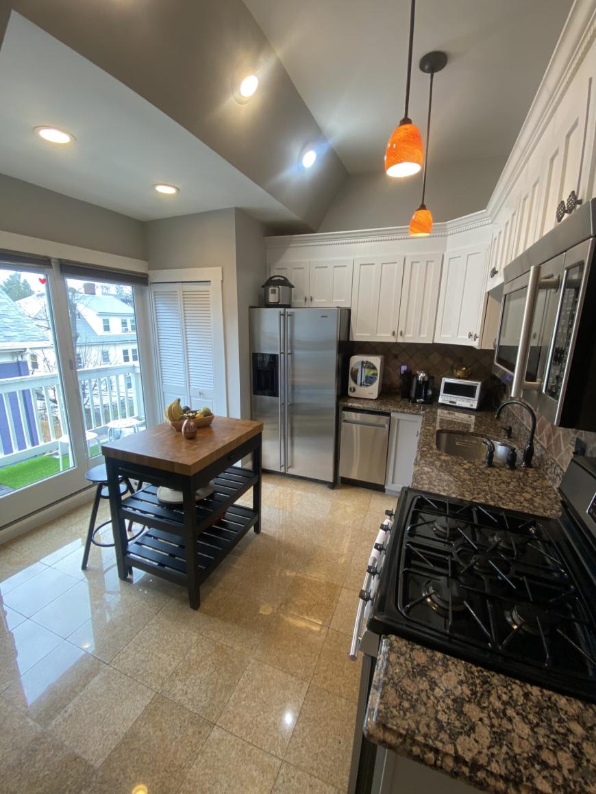 51 Sawyer Ave. – photo 3