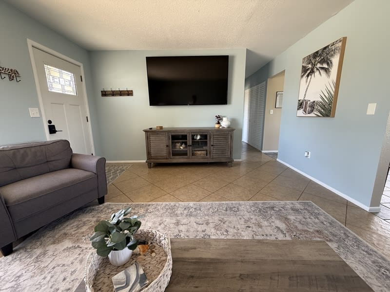 2338 Pappas Terrace – photo 2
