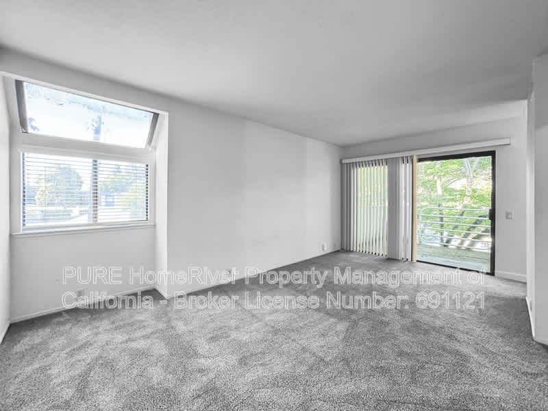 6210 Gloria Dr – photo 4