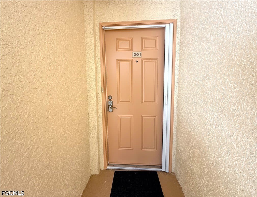 4013 Palm Tree Boulevard – photo 4