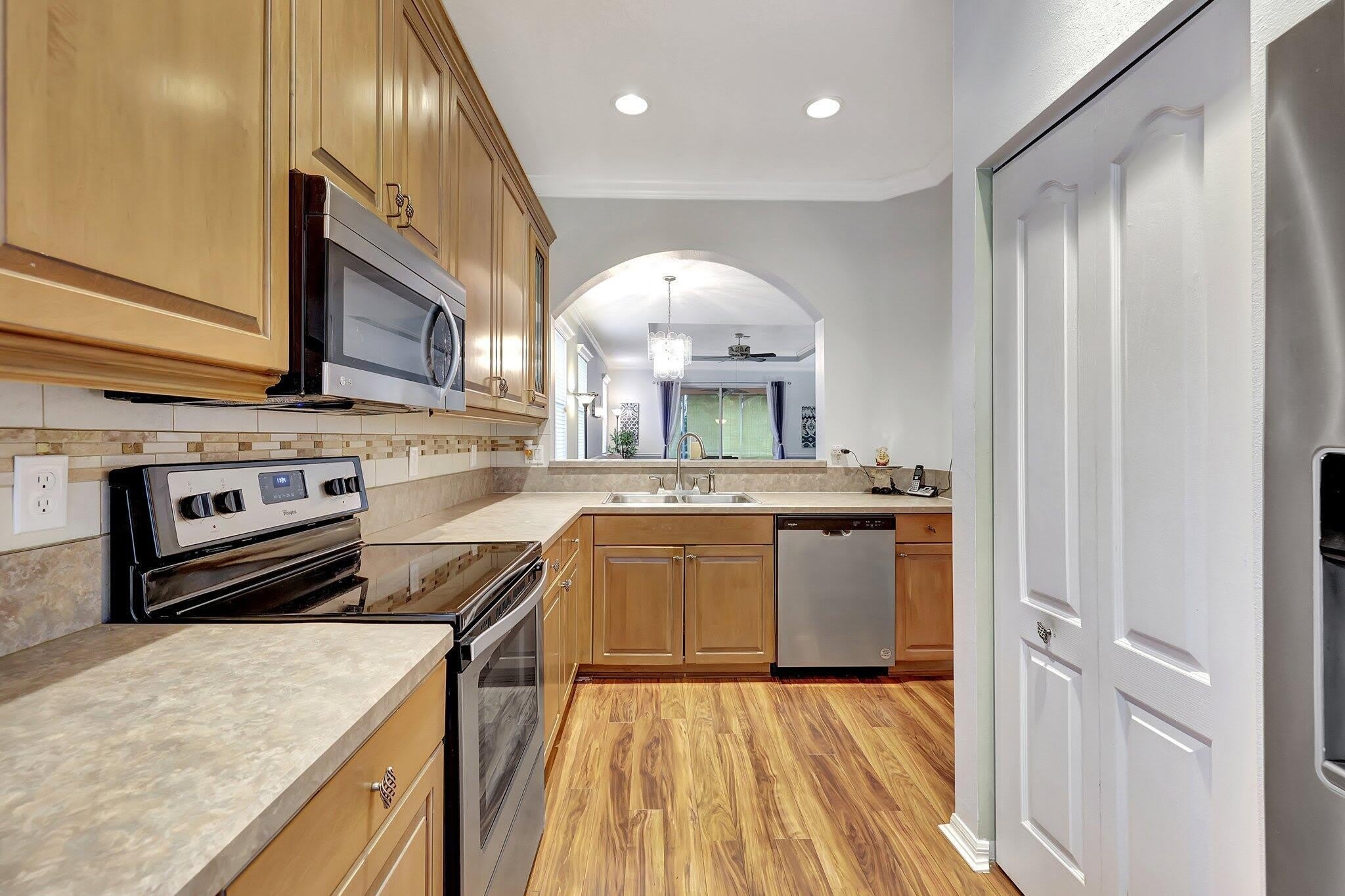 9630 SW Flowermound Circle – photo 5
