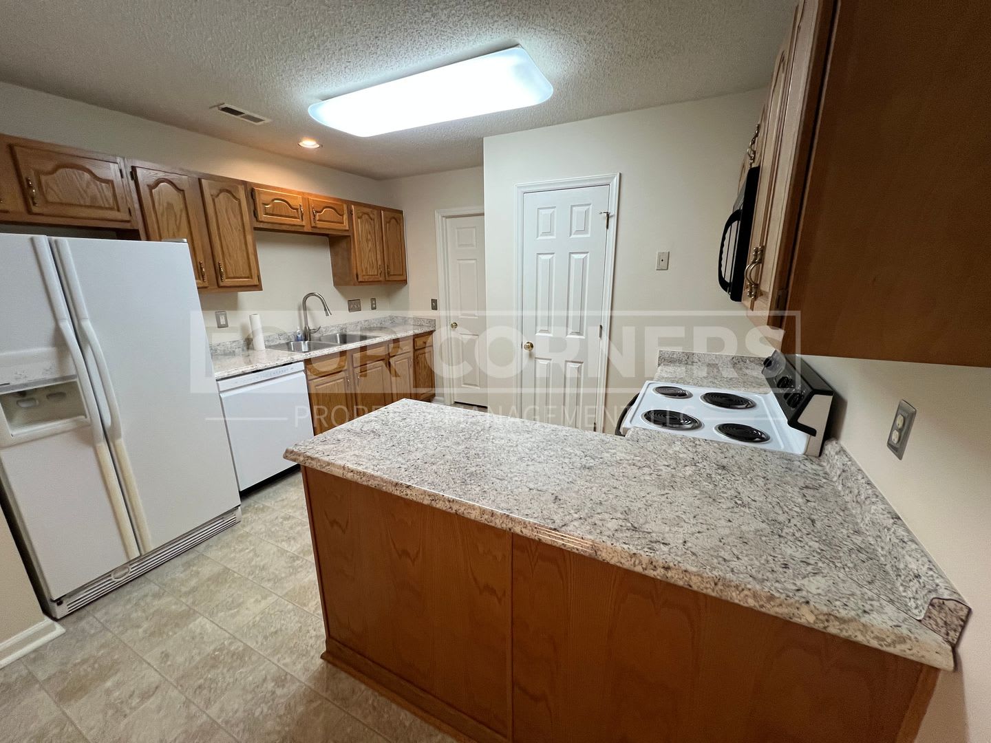 Beautiful 2 Bedroom 2 Bath Home – photo 4