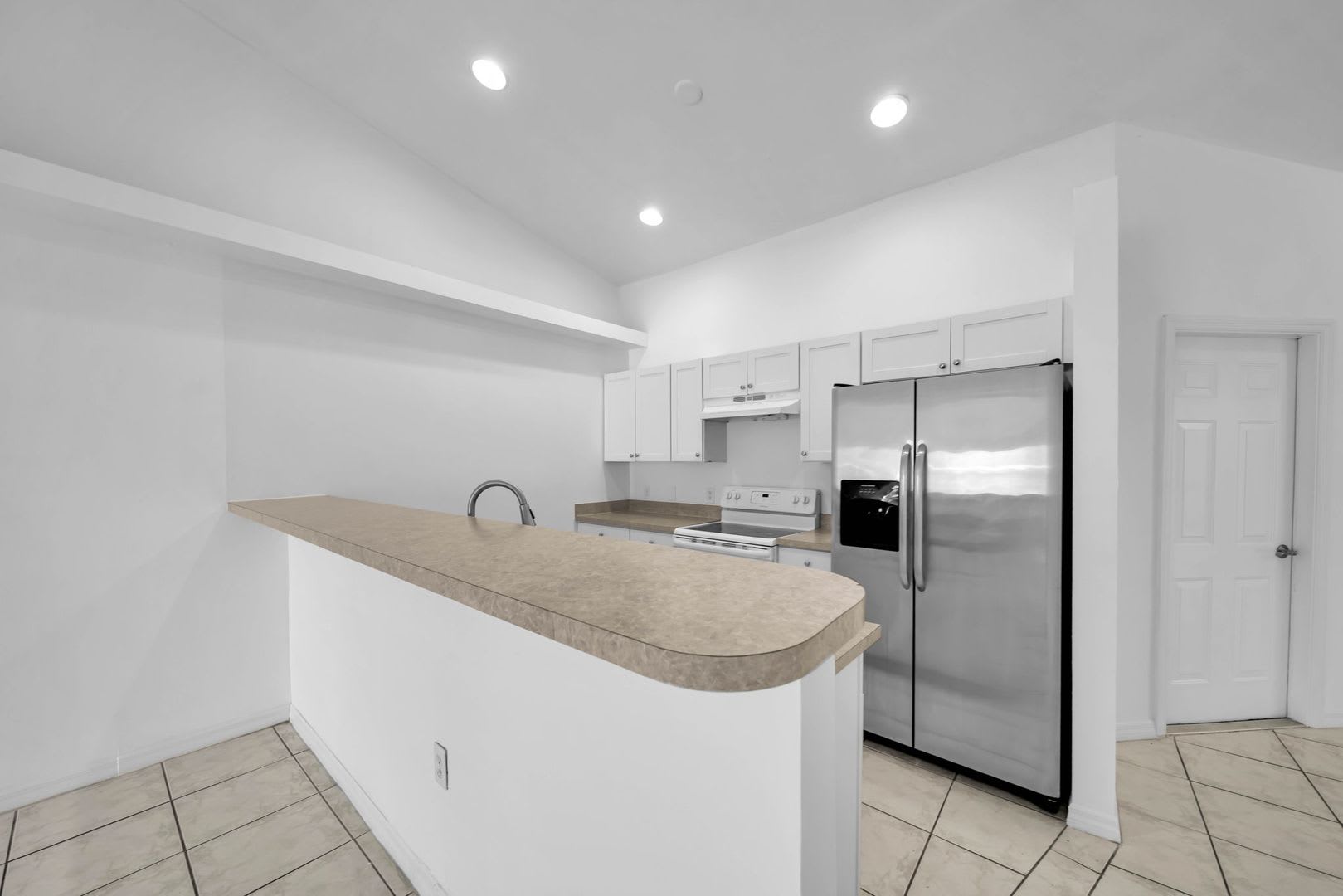 1214 SE 24th Ave – photo 4