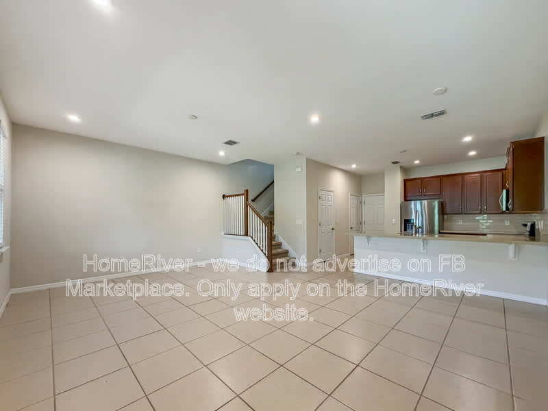 13411 Gorgona Isle Dr – photo 4
