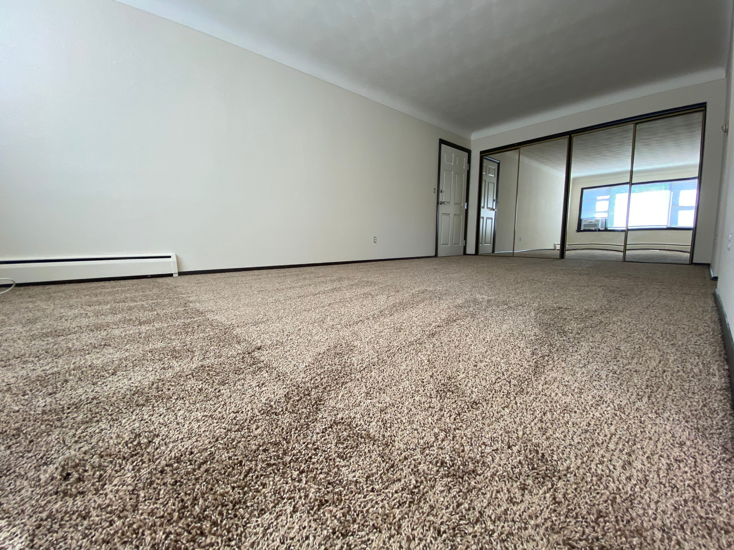 West 7th Apartments – photo 5
