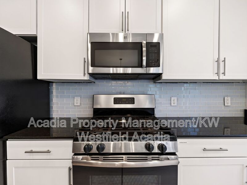 14720 South Rising Star Lane – photo 5