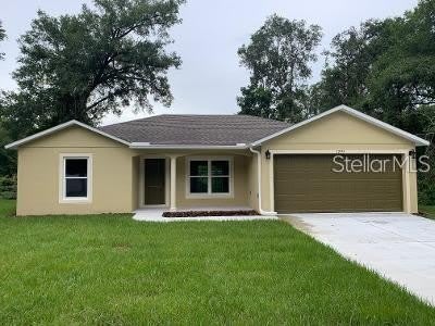 1295 12TH Street – photo 1