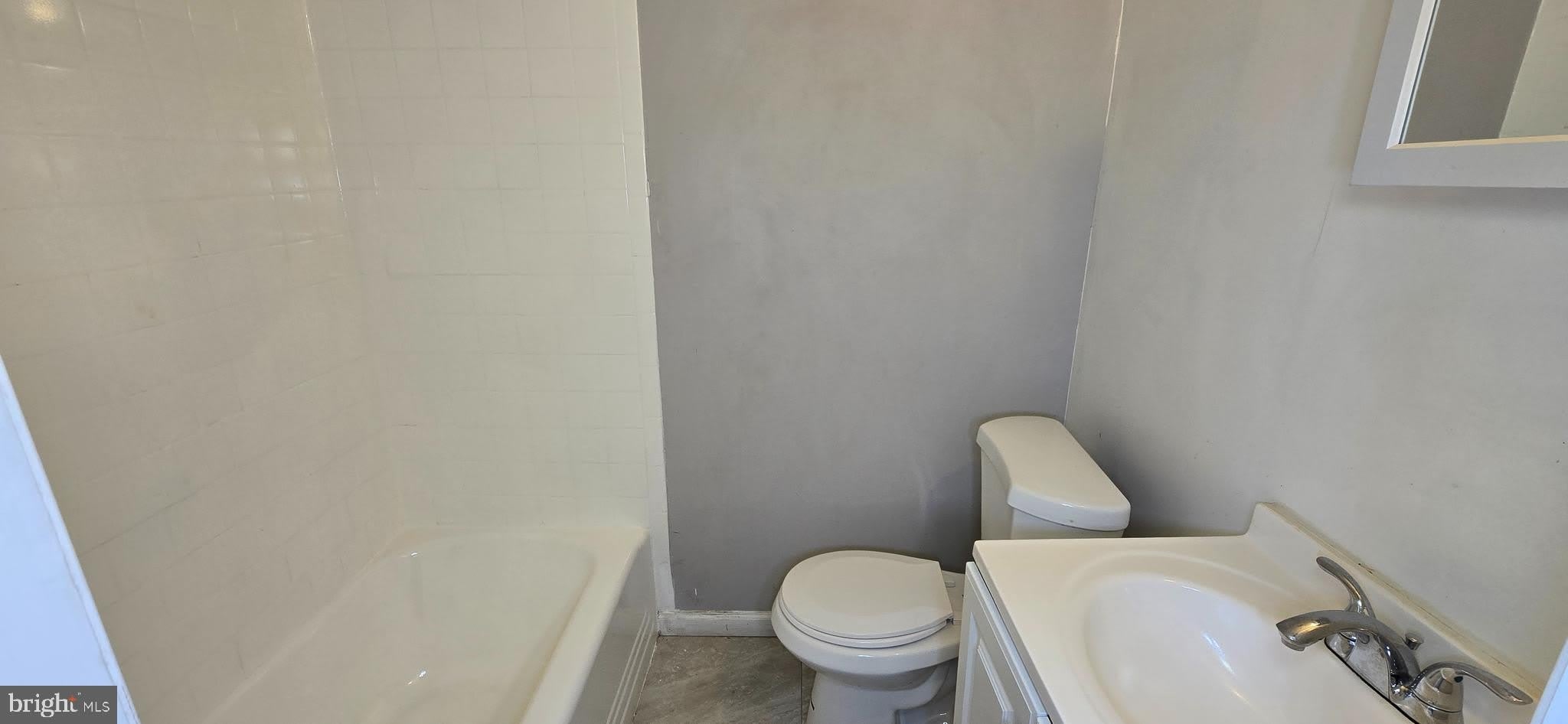 1702 GALES Street NE – photo 5