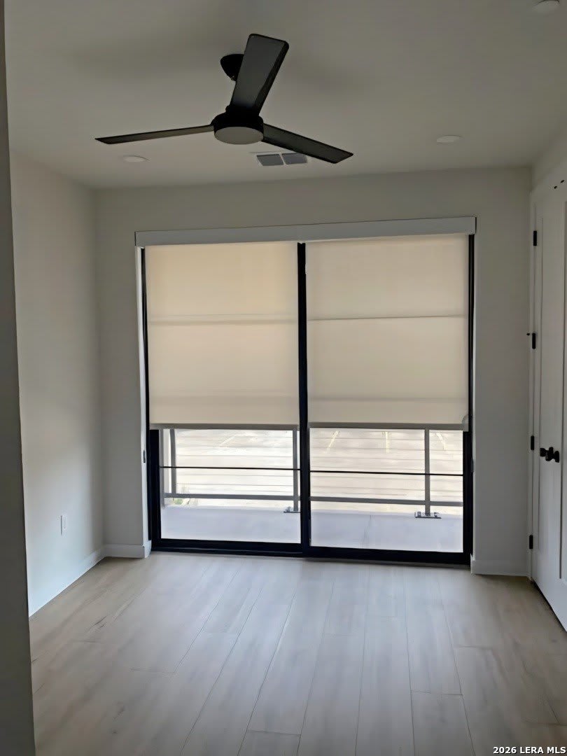 634 Central PKWY – photo 5
