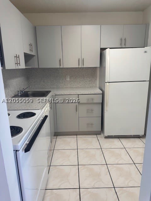 9440 Fontainebleau Blvd – photo 5