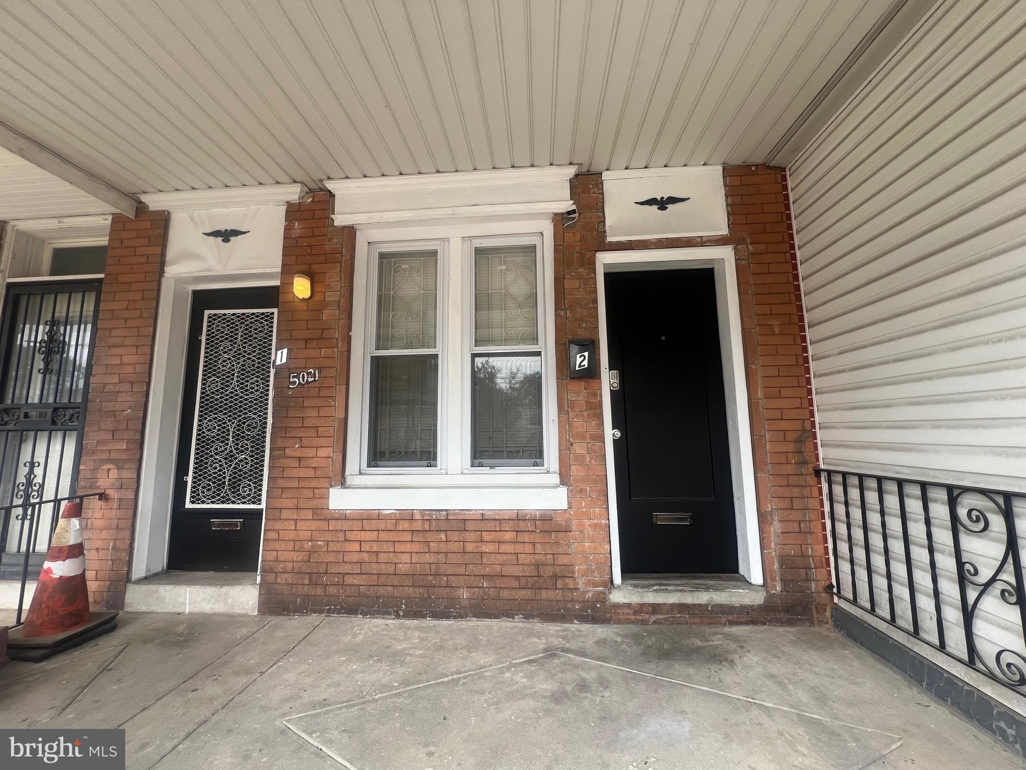 5021 Race Street – photo 1