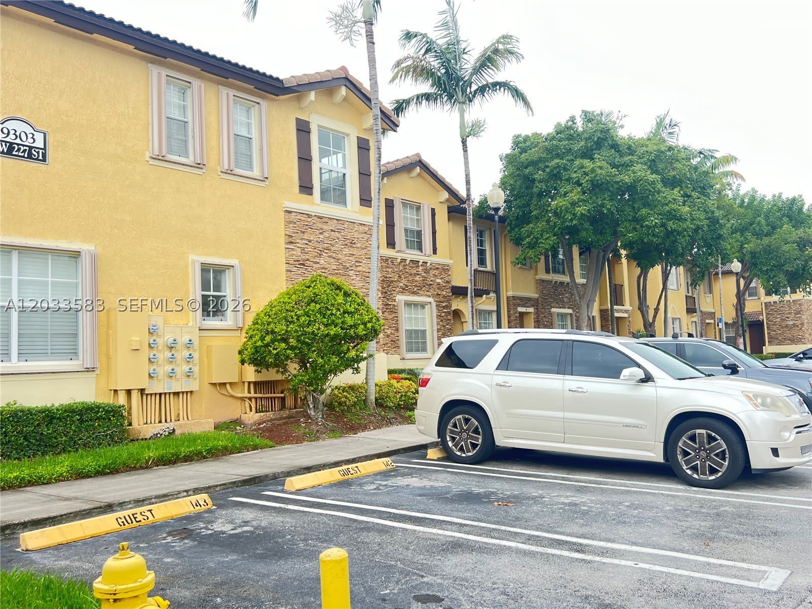 9303 SW 227th St – photo 3