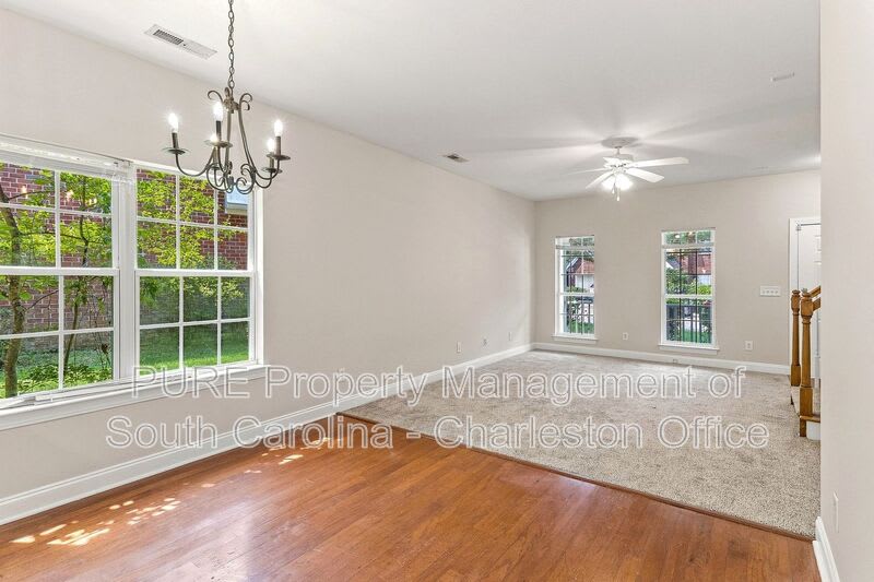 106 Walden Ridge Way – photo 4